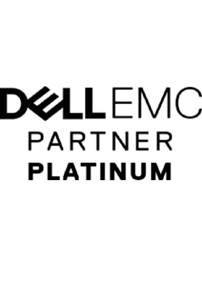 Logo de Démo
