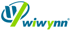 Logo de Démo