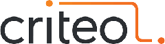 criteo