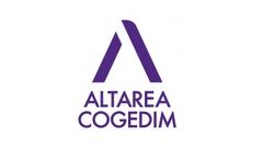 Logo de Démo