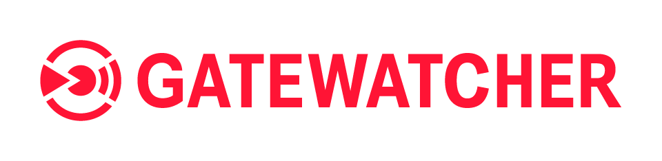 Logo 12.2