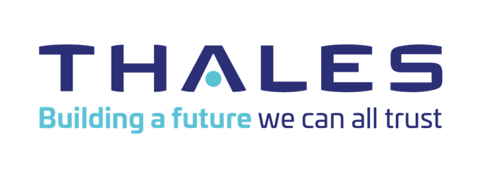 Logo 4b
