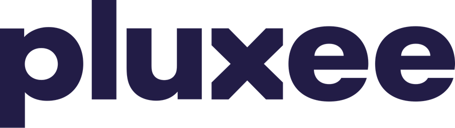 Logo 5b
