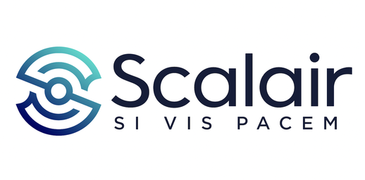 Logo 8b