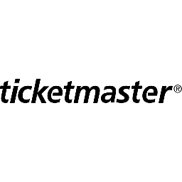 Logo 8d