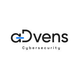 Logo 11b