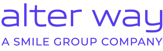 Logo 16b