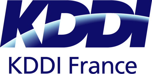 Logo 22b