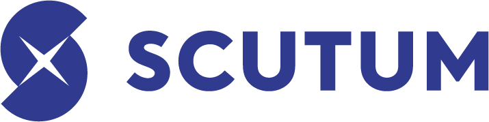 Logo 26b