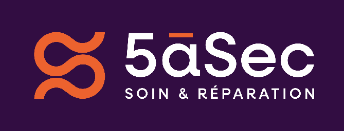 Logo 5d