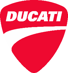 Logo 10d
