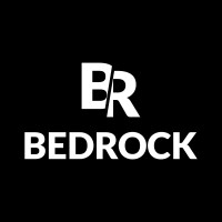 Logo 7b