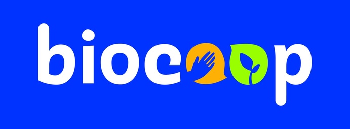 Logo 18d