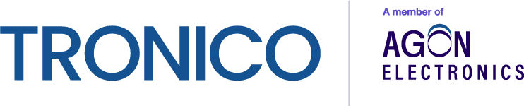 Logo 21d