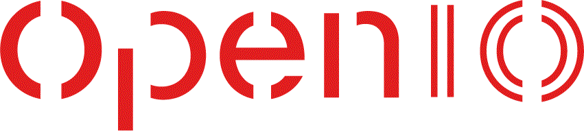 Logo de Démo