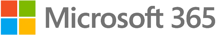 Microsoft 365