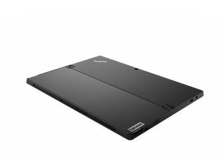 ThinkPad X12 Detachable G2 - Intel® Core™ Ultra 7 164U - 16GB - 512 M.2 NVMe - 12.3" Tactile 1920 x 1080 -  WiFI 6E - BT 5.3 - Windows 11 Pro