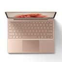 Microsoft Surface Laptop Go 3