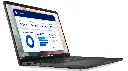 Dell Pro 13 Premium - Intel Core Ultra 7 268V vPro - 32GB - 256GB M.2 PCIe NVME SSD - 13", tactile, QHD+, 2560 x 1600,- WiFi 7 - Bth 5.4 - Windows 11 Pro