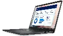 Dell Pro 13 Premium - Intel Core Ultra 7 268V vPro - 32GB - 256GB M.2 PCIe NVME SSD - 13", tactile, QHD+, 2560 x 1600,- WiFi 7 - Bth 5.4 - Windows 11 Pro