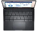 Dell Pro 13 Premium - Intel Core Ultra 7 268V vPro - 32GB - 256GB M.2 PCIe NVME SSD - 13", tactile, QHD+, 2560 x 1600,- WiFi 7 - Bth 5.4 - Windows 11 Pro