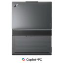 Lenovo ThinkPad X9-14 Gen 1- Intel Core Ultra 7 (Série 2) 258V - 32 Go - 1 To SSD NVMe - 14" OLED 1920 x 1200 - Windows 11 Pro