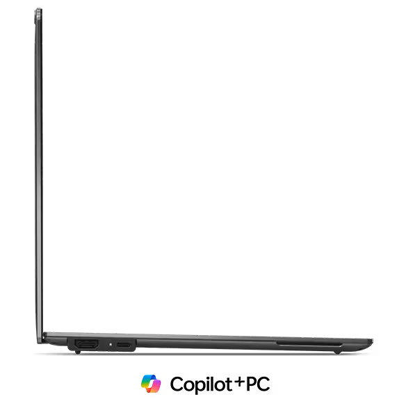 Lenovo ThinkPad X9-14 Gen 1- Intel Core Ultra 7 (Série 2) 258V - 32 Go - 1 To SSD NVMe - 14" OLED 1920 x 1200 - Windows 11 Pro
