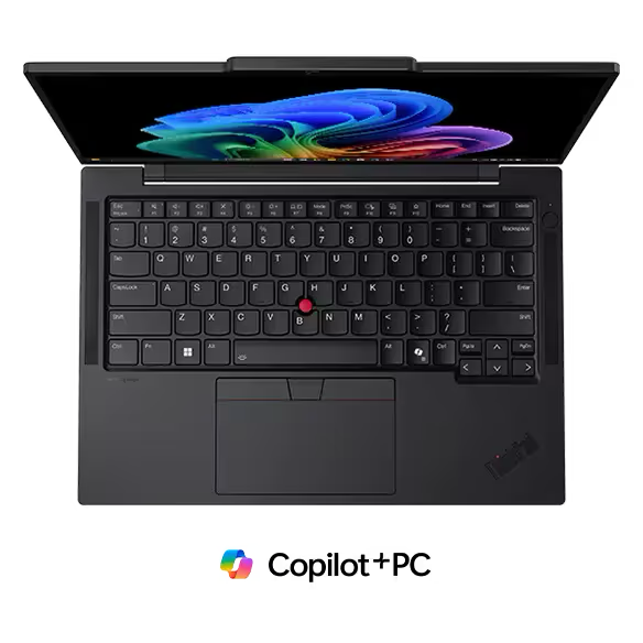 Lenovo ThinkPad T14s Gen 6 - AMD Ryzen 7 PRO 6850U - 32 Go - 1 To SSD NVMe - 14" 1920 x 1200 (WUXGA) - Windows 11 Pro