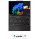 Lenovo ThinkPad T14s Gen 6 - AMD Ryzen 7 PRO 6850U - 32 Go - 1 To SSD NVMe - 14" 1920 x 1200 (WUXGA) - Windows 11 Pro