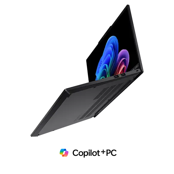 Lenovo ThinkPad T14s Gen 6 - AMD Ryzen 7 PRO 6850U - 32 Go - 1 To SSD NVMe - 14" 1920 x 1200 (WUXGA) - Windows 11 Pro