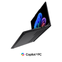 Lenovo ThinkPad T14s Gen 6 - AMD Ryzen 7 PRO 6850U - 32 Go - 1 To SSD NVMe - 14" 1920 x 1200 (WUXGA) - Windows 11 Pro