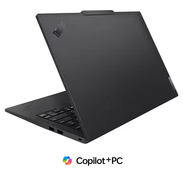 Lenovo ThinkPad T14s Gen 6 - AMD Ryzen 7 PRO 6850U - 32 Go - 1 To SSD NVMe - 14" 1920 x 1200 (WUXGA) - Windows 11 Pro