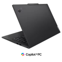 Lenovo ThinkPad T14s Gen 6 - AMD Ryzen 7 PRO 6850U - 32 Go - 1 To SSD NVMe - 14" 1920 x 1200 (WUXGA) - Windows 11 Pro