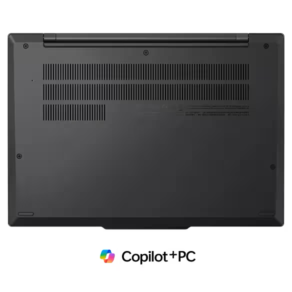 Lenovo ThinkPad T14s Gen 6 - AMD Ryzen 7 PRO 6850U - 32 Go - 1 To SSD NVMe - 14" 1920 x 1200 (WUXGA) - Windows 11 Pro