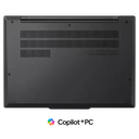 Lenovo ThinkPad T14s Gen 6 - AMD Ryzen 7 PRO 6850U - 32 Go - 1 To SSD NVMe - 14" 1920 x 1200 (WUXGA) - Windows 11 Pro