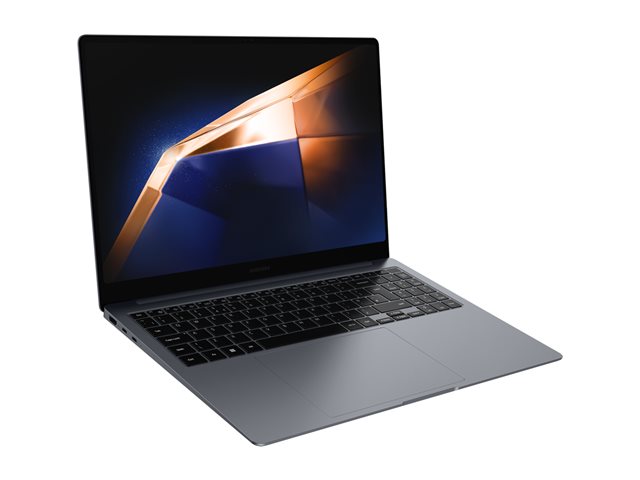 Samsung Galaxy Book4 Ultra - Intel Core Ultra 7 155H - 32GB - 1To SSD NVMe - 16" WQXGA - NVIDIA GeForce RTX 4050 - Wifi 6E - Bth 5.3 - Win 11 HomeT