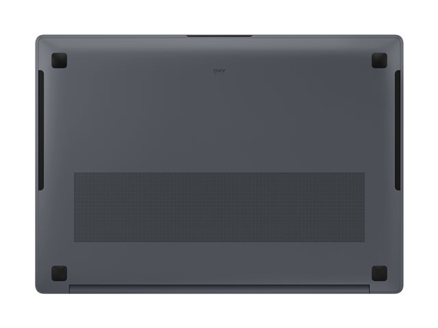 Samsung Galaxy Book4 Ultra - Intel Core Ultra 7 155H - 32GB - 1To SSD NVMe - 16" WQXGA - NVIDIA GeForce RTX 4050 - Wifi 6E - Bth 5.3 - Win 11 HomeT