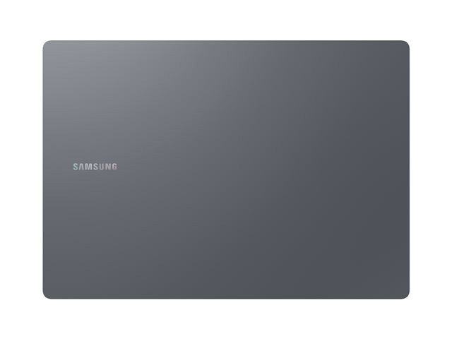 Samsung Galaxy Book4 Ultra - Intel Core Ultra 7 155H - 32GB - 1To SSD NVMe - 16" WQXGA - NVIDIA GeForce RTX 4050 - Wifi 6E - Bth 5.3 - Win 11 HomeT