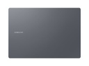 Samsung Galaxy Book4 Ultra - Intel Core Ultra 7 155H - 32GB - 1To SSD NVMe - 16" WQXGA - NVIDIA GeForce RTX 4050 - Wifi 6E - Bth 5.3 - Win 11 HomeT