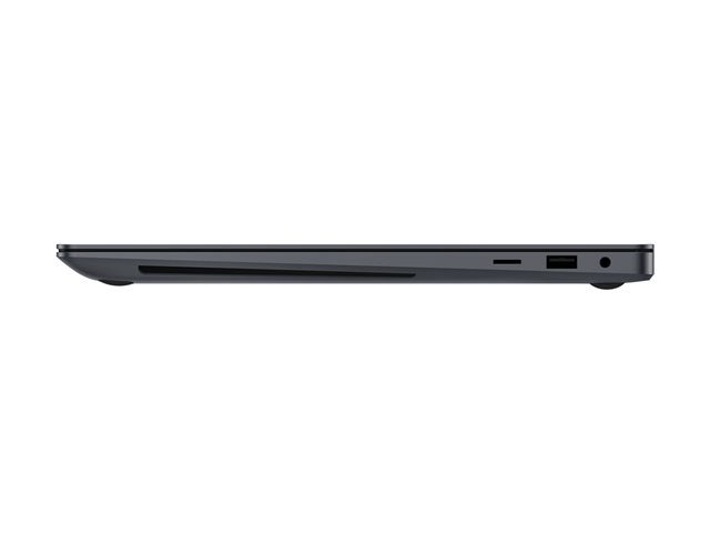 Samsung Galaxy Book4 Ultra - Intel Core Ultra 7 155H - 32GB - 1To SSD NVMe - 16" WQXGA - NVIDIA GeForce RTX 4050 - Wifi 6E - Bth 5.3 - Win 11 HomeT