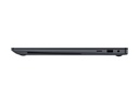 Samsung Galaxy Book4 Ultra - Intel Core Ultra 7 155H - 32GB - 1To SSD NVMe - 16" WQXGA - NVIDIA GeForce RTX 4050 - Wifi 6E - Bth 5.3 - Win 11 HomeT