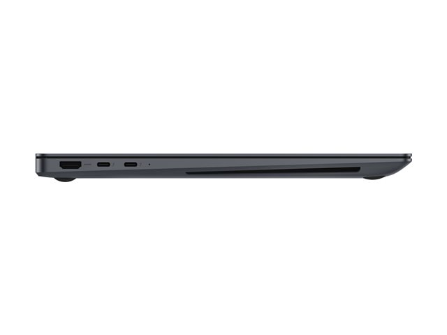 Samsung Galaxy Book4 Ultra - Intel Core Ultra 7 155H - 32GB - 1To SSD NVMe - 16" WQXGA - NVIDIA GeForce RTX 4050 - Wifi 6E - Bth 5.3 - Win 11 HomeT