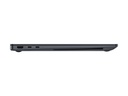 Samsung Galaxy Book4 Ultra - Intel Core Ultra 7 155H - 32GB - 1To SSD NVMe - 16" WQXGA - NVIDIA GeForce RTX 4050 - Wifi 6E - Bth 5.3 - Win 11 HomeT