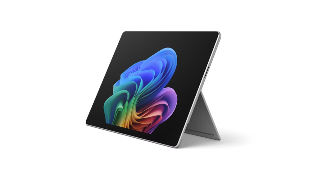 Surface Pro 12
