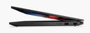 Lenovo ThinkPad T16 Gen 3 - Intel Core Ultra 7 155U - 16GB - 512Go M.2 NVME - Black Color, 16" WUXGA (1920x1200) - WiFi 6E, BT 5.3 - Windows 11 Pro