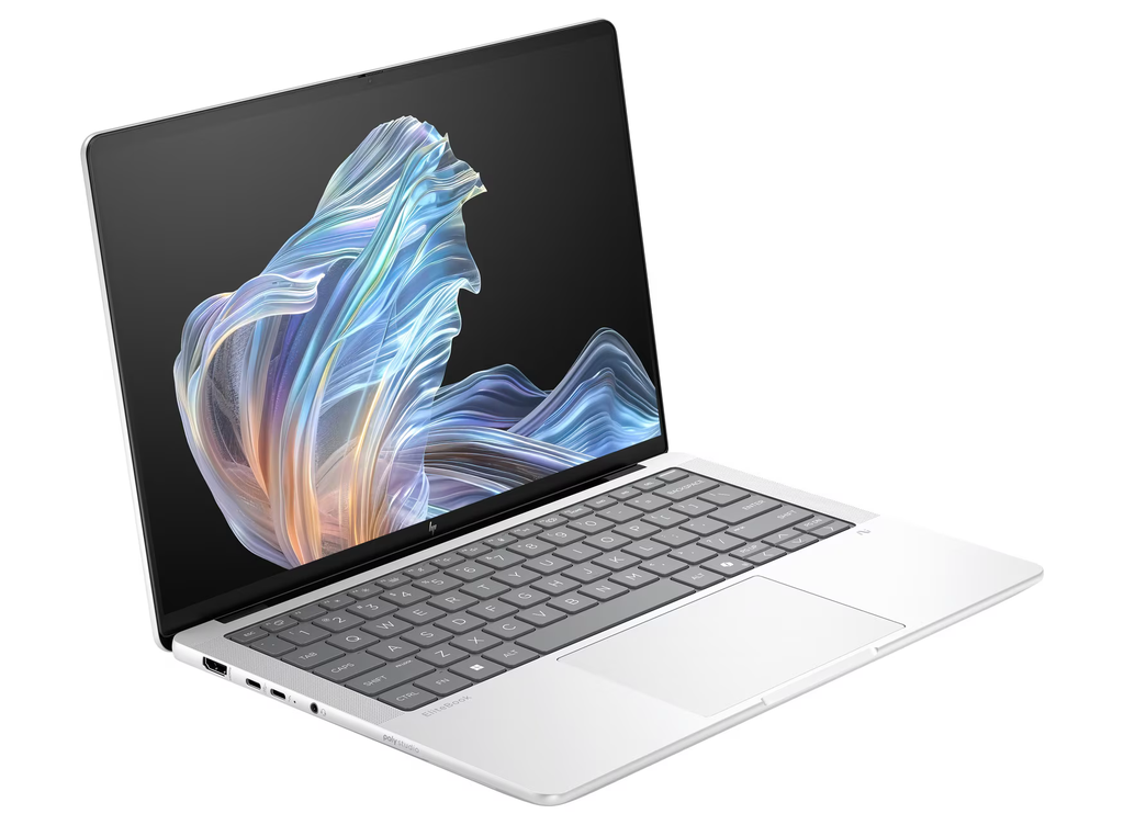 EliteBook X G1a Notebook Next Gen AI - AMD Ryzen AI 7 PRO - 32 Go RAM - 1 To SSD - Radeon 880M - Wi-Fi 7, Bluetooth - Win 11 Pro