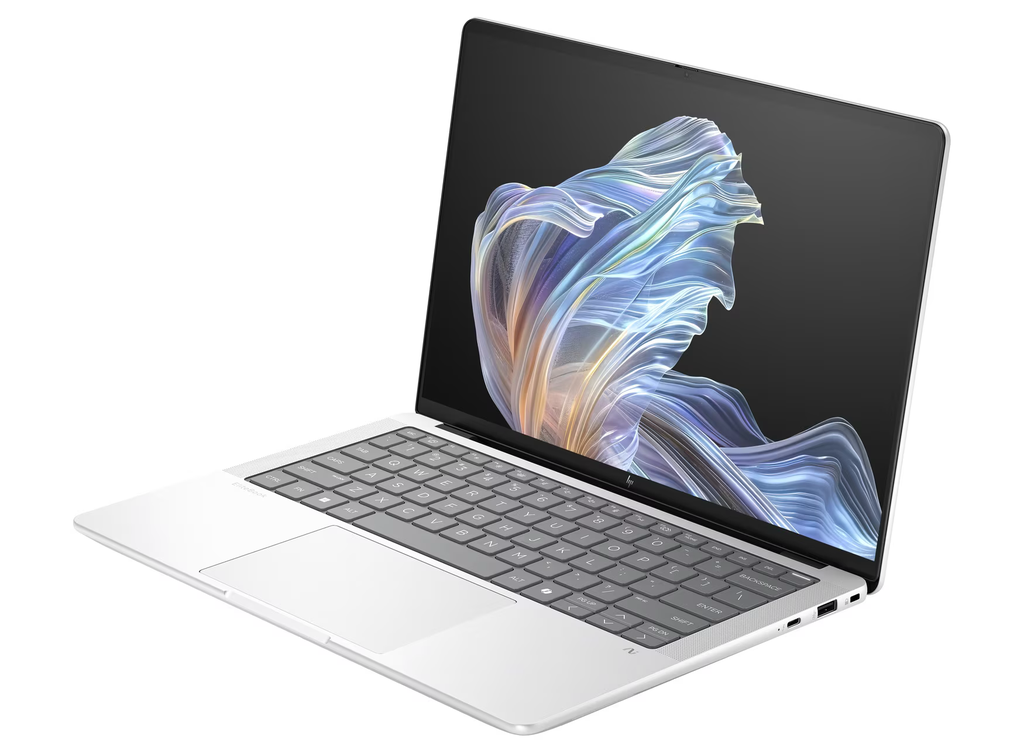 EliteBook X G1a Notebook Next Gen AI - AMD Ryzen AI 7 PRO - 32 Go RAM - 1 To SSD - Radeon 880M - Wi-Fi 7, Bluetooth - Win 11 Pro