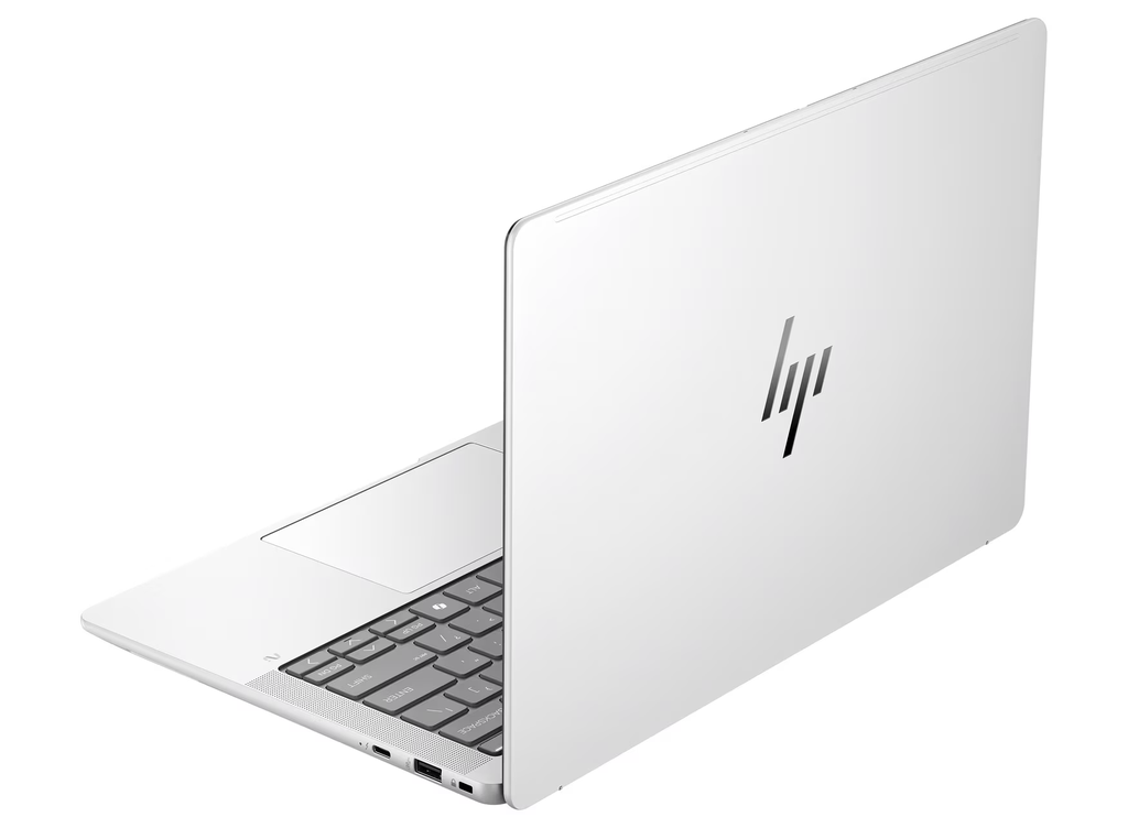 EliteBook X G1a Notebook Next Gen AI - AMD Ryzen AI 7 PRO - 32 Go RAM - 1 To SSD - Radeon 880M - Wi-Fi 7, Bluetooth - Win 11 Pro