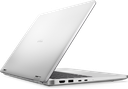 Dell Pro 14 Plus - Intel® Core™ Ultra 7 268V vPro - 32GB - 256GB M.2 PCIe NVME SSD - 14", FHD+ 1920 x 1200 Non Touch - WiFi 7 - Bth 5.4 - Windows 11 Pro