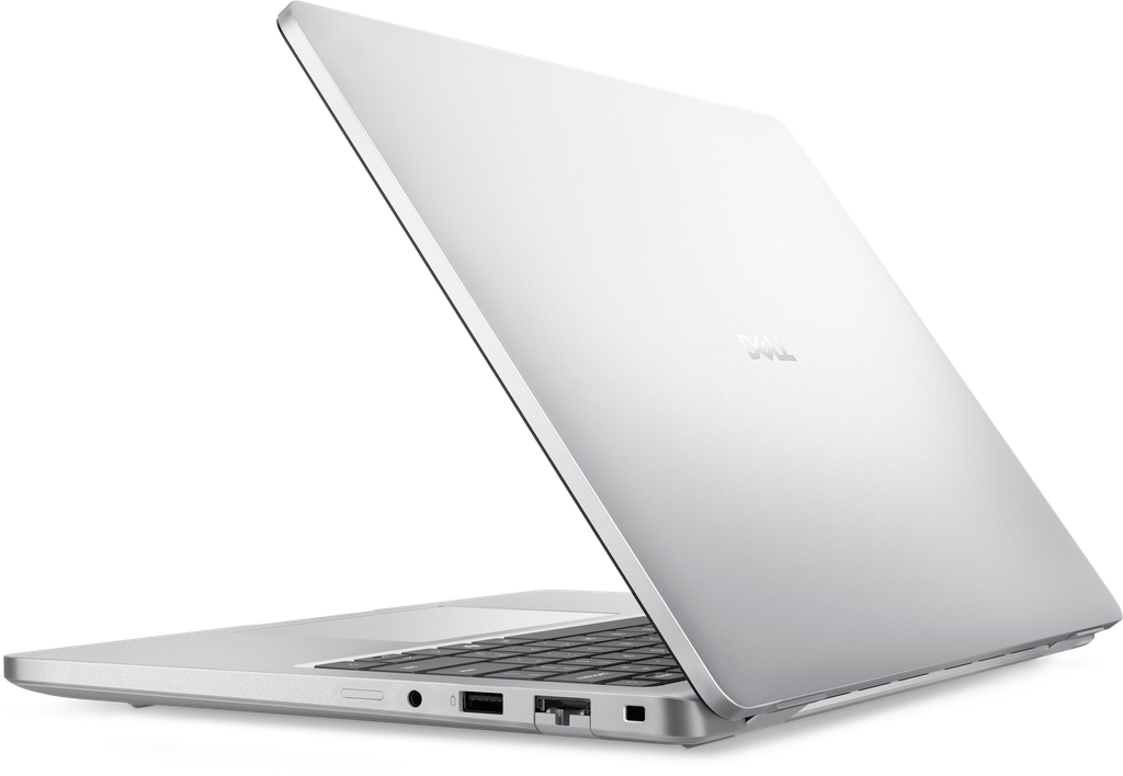 Dell Pro 14 Plus - Intel® Core™ Ultra 7 268V vPro - 32GB - 256GB M.2 PCIe NVME SSD - 14", FHD+ 1920 x 1200 Non Touch - WiFi 7 - Bth 5.4 - Windows 11 Pro